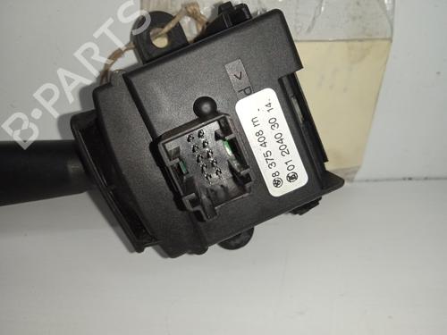 Steering column stalk BMW X5 (E53) 3.0 d | BP10932456I23 