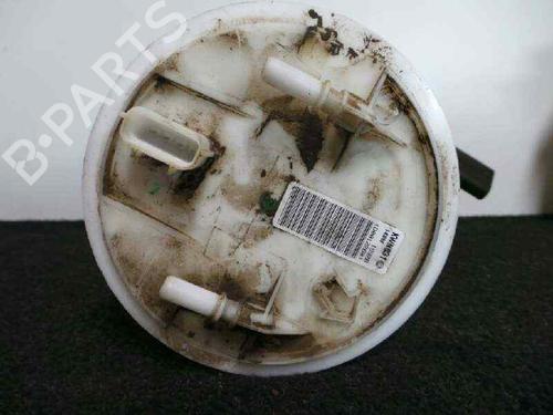 Fuel pump FORD FIESTA V (JH_, JD_) 1.4 TDCi | BP5706276M76 