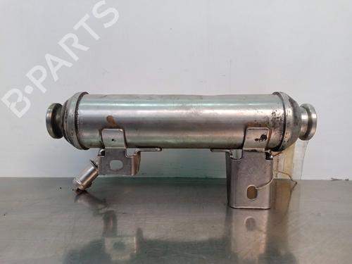 Egr OPEL ASTRA H (A04) 1.9 CDTI 16V (L48) | BP23430019M69 
