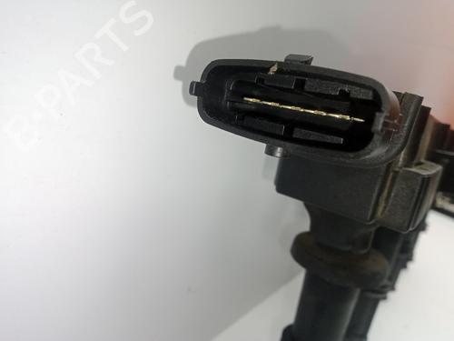 Ignition coil ALFA ROMEO 159 (939_) 1.9 JTS (939AXA1B) | BP22597815M94