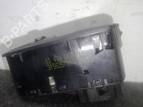 Venstre Foran elrute bryter OPEL CORSA E (X15)  | BP29966842I27