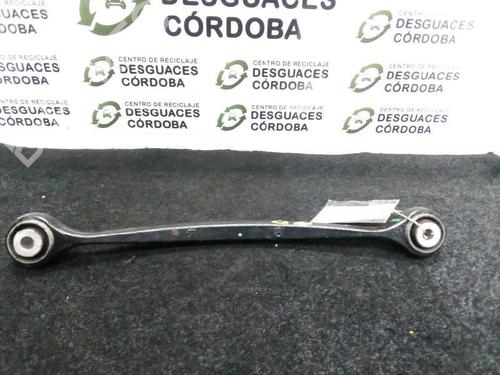 Used Right rear suspension arm MERCEDES-BENZ M-CLASS (W164) [2005-2012]  5699901