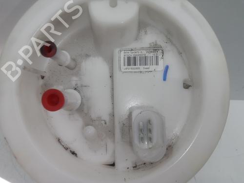 Fuel pump BMW 4 Gran Coupe (F36) 430 d | BP17123075M76 