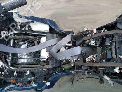 Ignition coil HONDA MOTORCYCLES NT NT 700 V Deauville (RC52A) | BP27832381M94 
