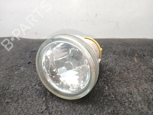 Used Right front fog light Right front fog light FIAT SCUDO Van (270_, 272_) 2.0 D Multijet (163 hp) 33843477 33843477