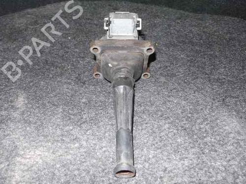 Used Ignition coil BMW 3 (E36) 320 i (150 hp) 5694565