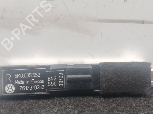 Used Antenna/Base Antenna/Base 39412446 39412446