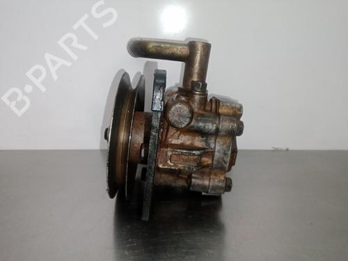 Steering pump KIA SPORTAGE SUV (K00)  | BP5703040M99 