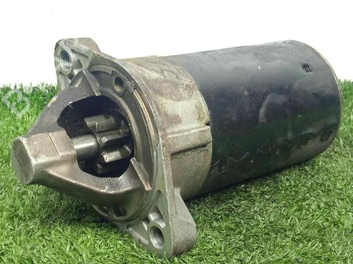 Anlasser für HYUNDAI ELANTRA III (XD) 1.6 (107 hp) 23082133