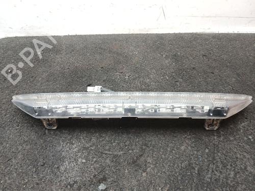 Used Third brake light Third brake light CITROËN C4 AIRCROSS 1.8 HDi 150 AWC (150 hp) 39802793 39802793