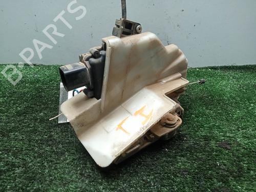 Rear left lock VW PASSAT B5.5 (3B3) 1.9 TDI | BP13466753C100 