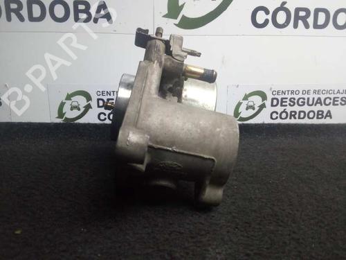 Vacuum pump CITROËN JUMPER II Van 2.2 HDi 100 | BP5699693M80 