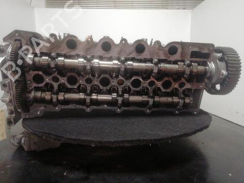 Cylinder head VOLVO XC90 I (275)  | BP30412045M5 