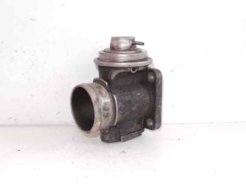 Used Egr OPEL OMEGA B (V94) 2.5 TD (F69, M69, P69) (130 hp) 5740504