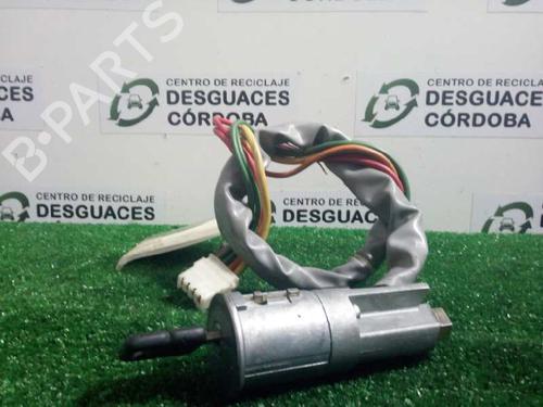Used Ignition barrel PEUGEOT 309 I (10C, 10A) [1985-1989]  5743934