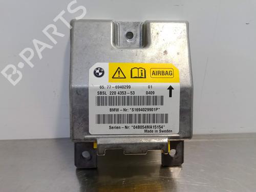 BP10042866M53 main image