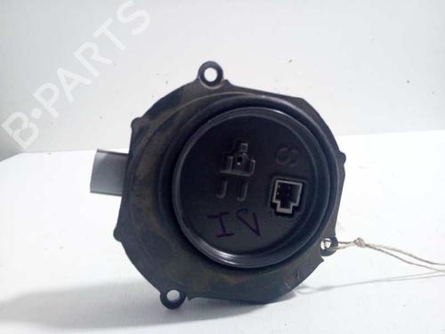 Module xenonverlichting MAZDA CX-7 (ER)  | BP7017741C53 