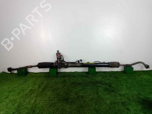 Used Steering rack HYUNDAI SONATA V (NF) 2.0 CRDi (140 hp) 19777425