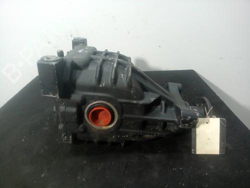 BP17908644M24 | Differential, bag HYUNDAI SANTA FÉ I (SM) 2.4 16V BP17908644M24