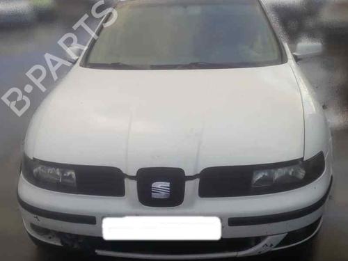 Right rear window motor SEAT LEON (1M1) 1.9 TDI | BP11750866E22 