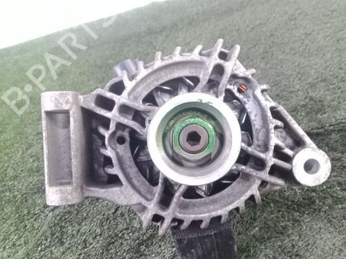 Generator Generator 38481450 38481450
