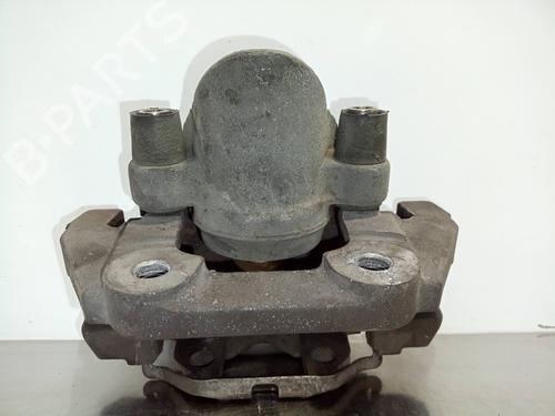 BP11573939M107 main image