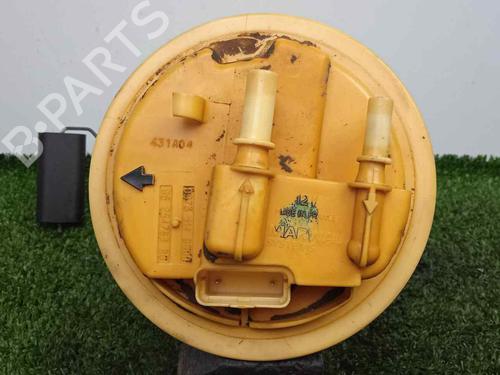 Fuel pump CITROËN XSARA PICASSO (N68) 1.6 HDi | BP10032818M76 