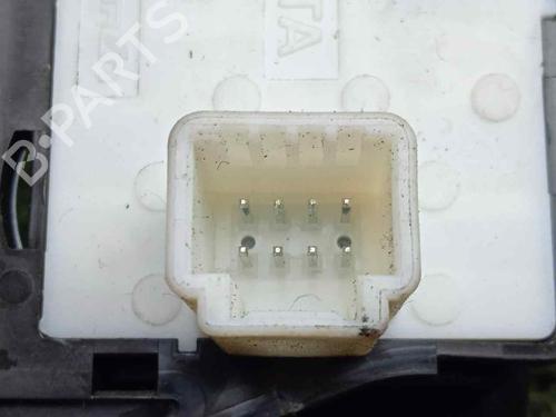 Hand brake TOYOTA AVENSIS Saloon (_T27_) 2.2 D-4D (ADT271_, ADT271R) | BP30112399I18 