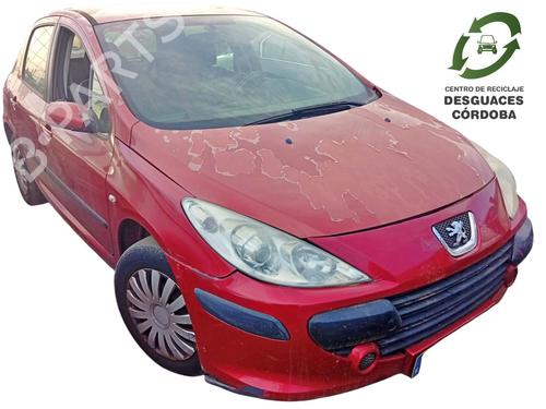 Used Parts PEUGEOT 307 (3A/C) 1.6 HDi 4738006