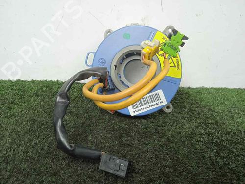Used Squib airbag FIAT CROMA (194_) [2005-2011]  11503133
