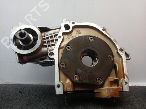 Other JEEP COMPASS (MP, M6, MV, M7) 1.4 MultiAir 4x4 | BP40259341O1 - Image 3