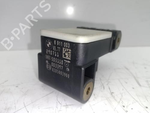 Used Other BMW 3 (E90) [2004-2012]  17128925