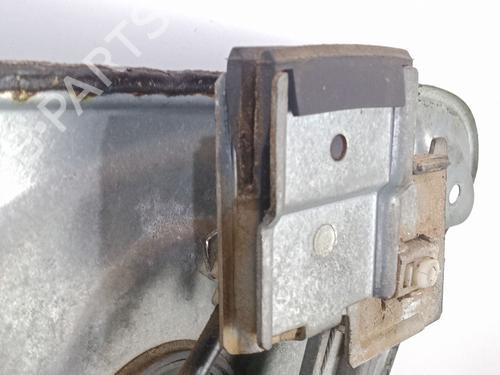 Rudehejsemekanisme ventre foran VW PASSAT B5.5 (3B3) 1.9 TDI | BP31706408C22 