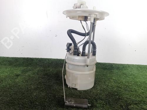 Bomba combustível JEEP COMPASS (MP, M6, MV, M7) 1.4 MultiAir 4x4 (170 hp) 32743885