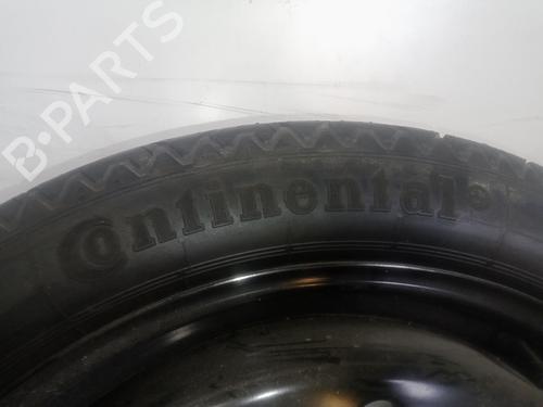 Other OPEL INSIGNIA A (G09) 1.6 CDTi (68) | BP35754447O1 - Image 4
