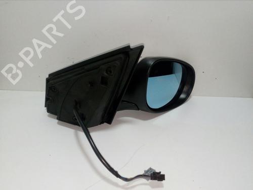 Used Right mirror FIAT BRAVO II (198_) [2006-2016]  26411130