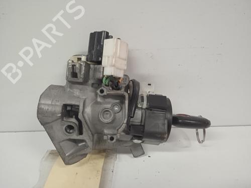 Ignition barrel MITSUBISHI ASX (GA_W_) 1.8 DI-D (GA6W) BP10867074M48