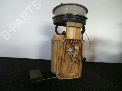 Fuel pump SEAT CORDOBA (6K2) 1.6 | BP5691100M76 