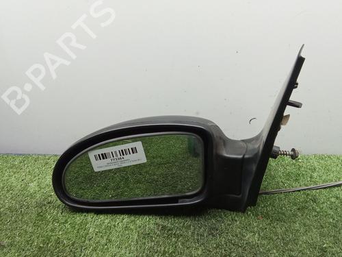 Used Left mirror Left mirror 38774835 38774835