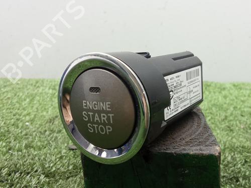 Used Switch Switch LEXUS IS II (_E2_) 220d (ALE20) (177 hp) 40158824 40158824