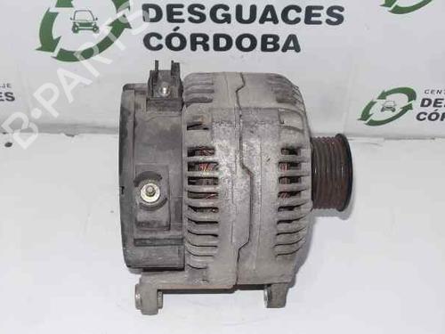 Alternator FORD MONDEO II (BAP) 2.0 i | BP5704750M7 