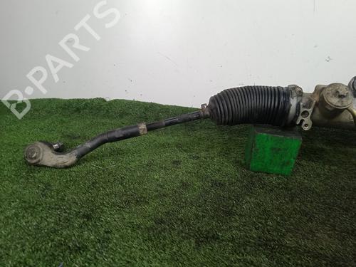 Steering rack MERCEDES-BENZ C-CLASS (W203) C 220 CDI (203.006, 203.008) | BP32264396M22 - Image 2