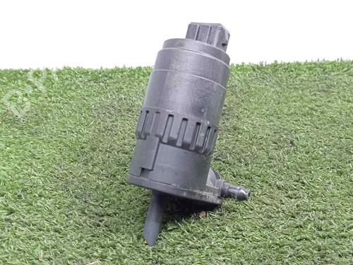 Used Washer pump ALFA ROMEO STELVIO (949_) 2.2 D (949.AXC1A) (180 hp) 30087871