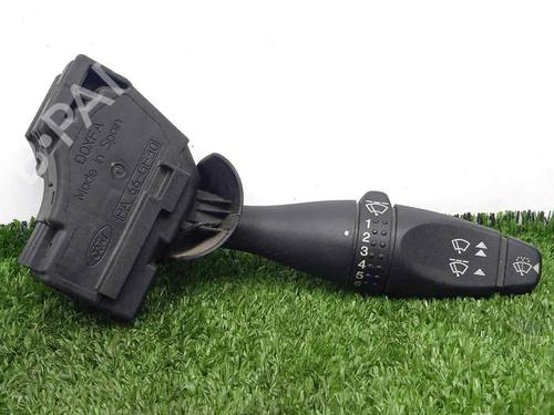 Used Steering column stalk FORD MONDEO III (B5Y) 2.0 16V TDDi / TDCi (115 hp) 5724481