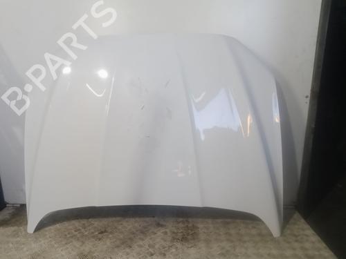 BP32744845C1 main image