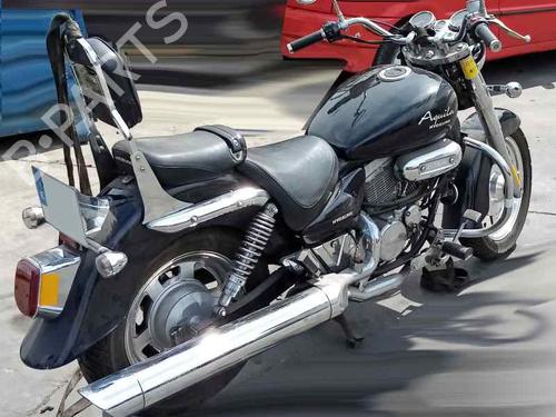 Electronic sensor HYOSUNG AQUILA Aquila 250 | BP27832002M84 
