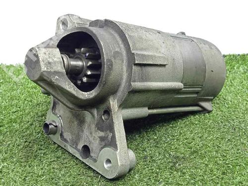 starter-peugeot-407-6d_-16-hdi-110-6d9hzc-6d9hyc-9645100680-d7g3-2004-2005-2006-2007-2008-2009-2010-2011-11090429 main image