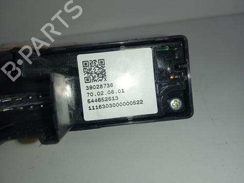 Switch OPEL ASTRA K (B16) 1.6 CDTi (68) | BP12227426I30 