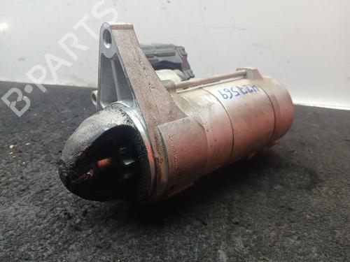 Starter TOYOTA AURIS (_E15_) 1.4 D-4D (NDE150_, NDE150R) | BP40120142M8 - Image 4