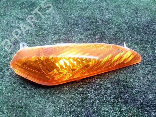 right-front-indicator-bmw-motorcycles-r-1200-0-24671235 main image